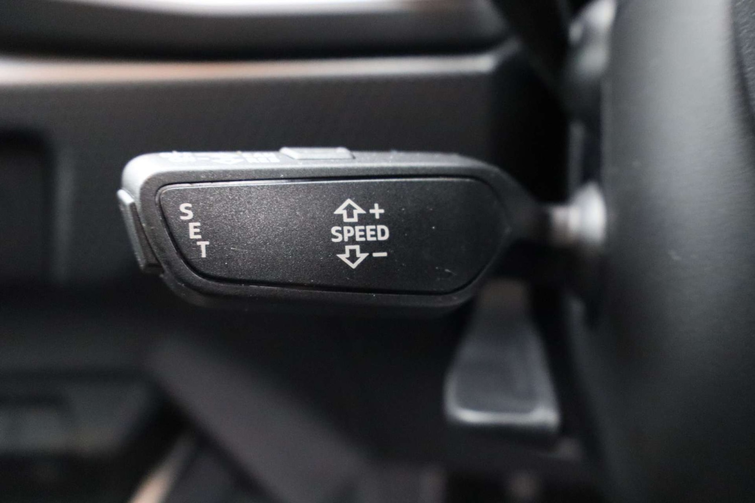 Used Audi A1 2021 for sale - 76182668: Photo 26