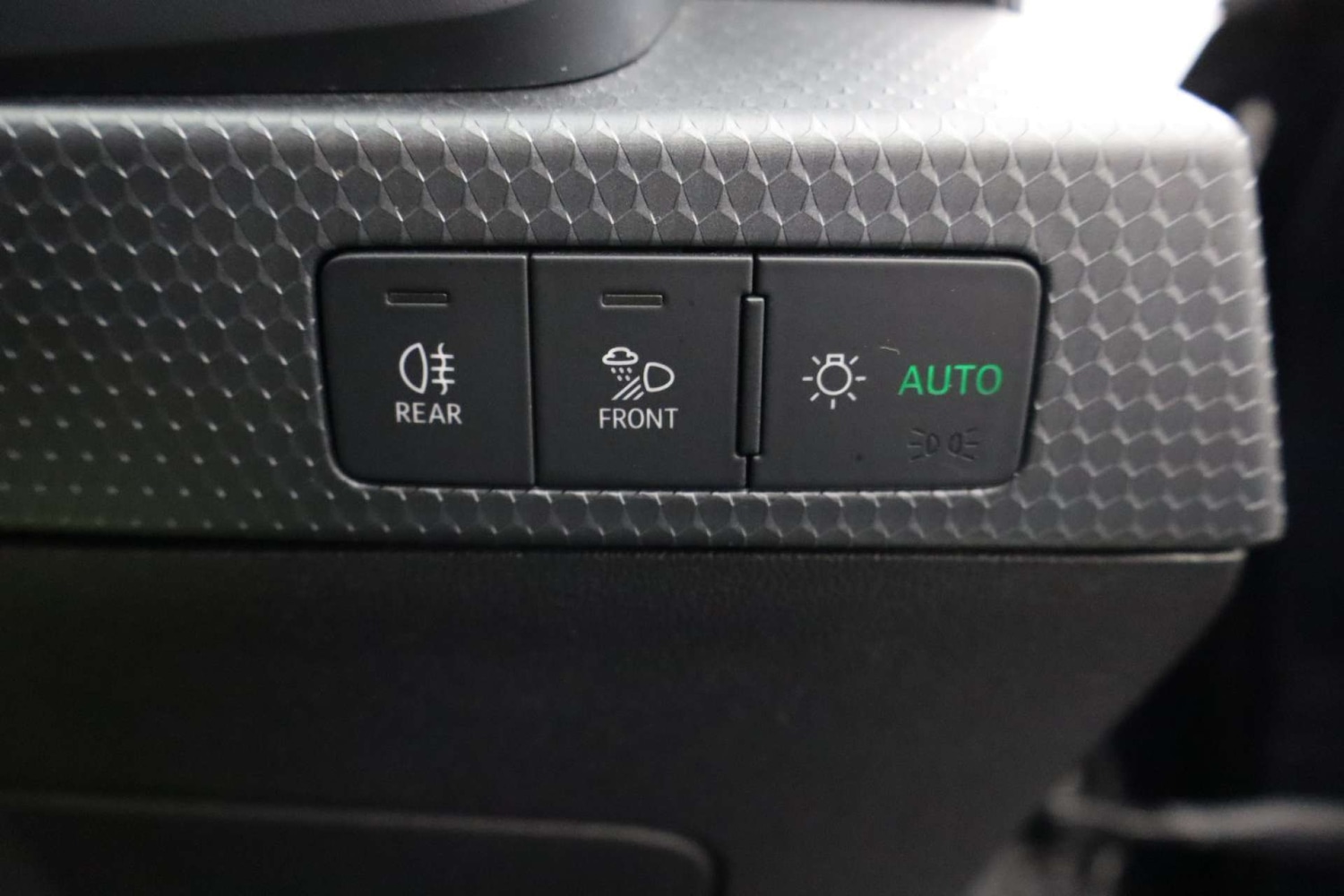 Used Audi A1 2021 for sale - 76182668: Photo 27