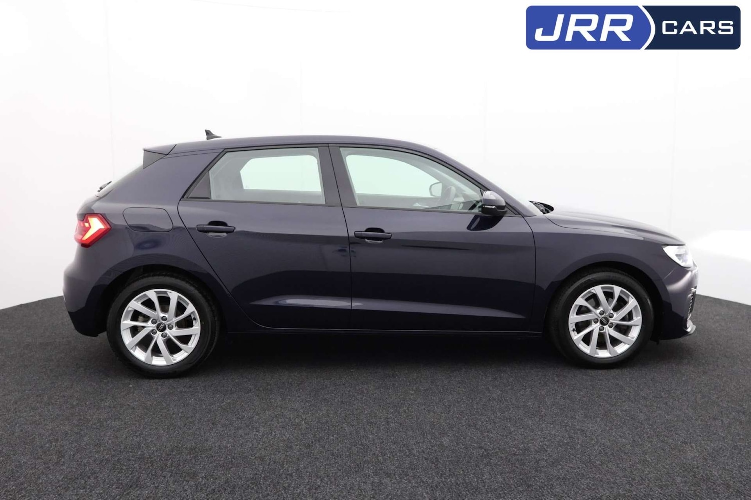 Used Audi A1 2021 for sale - 76182668: Photo 3