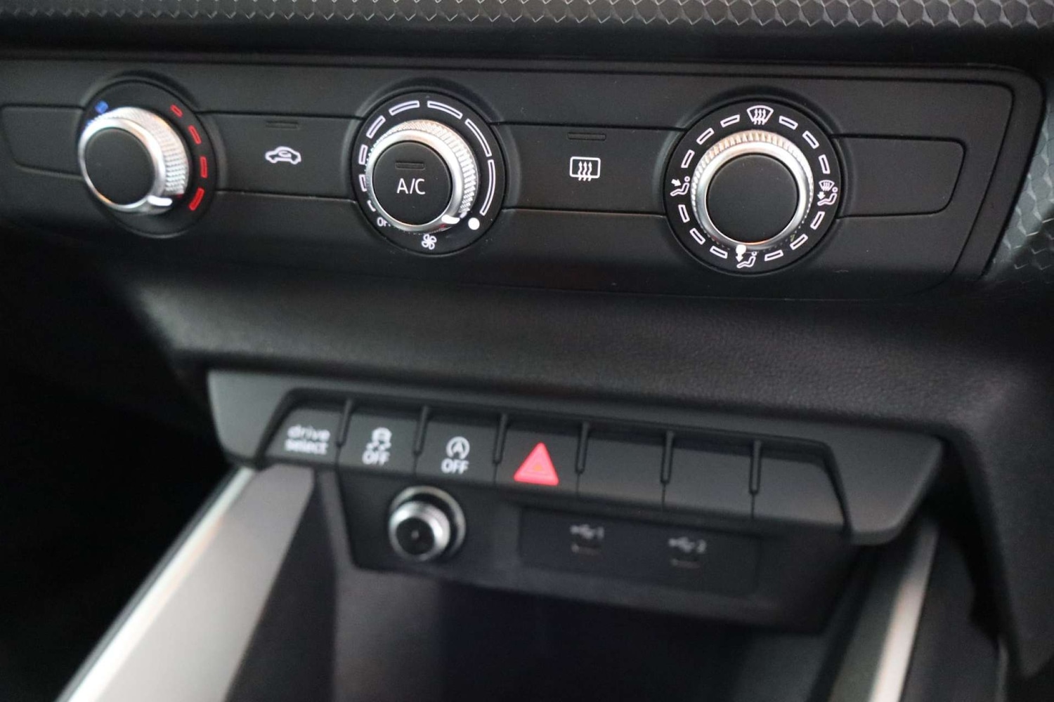 Used Audi A1 2021 for sale - 76182668: Photo 31