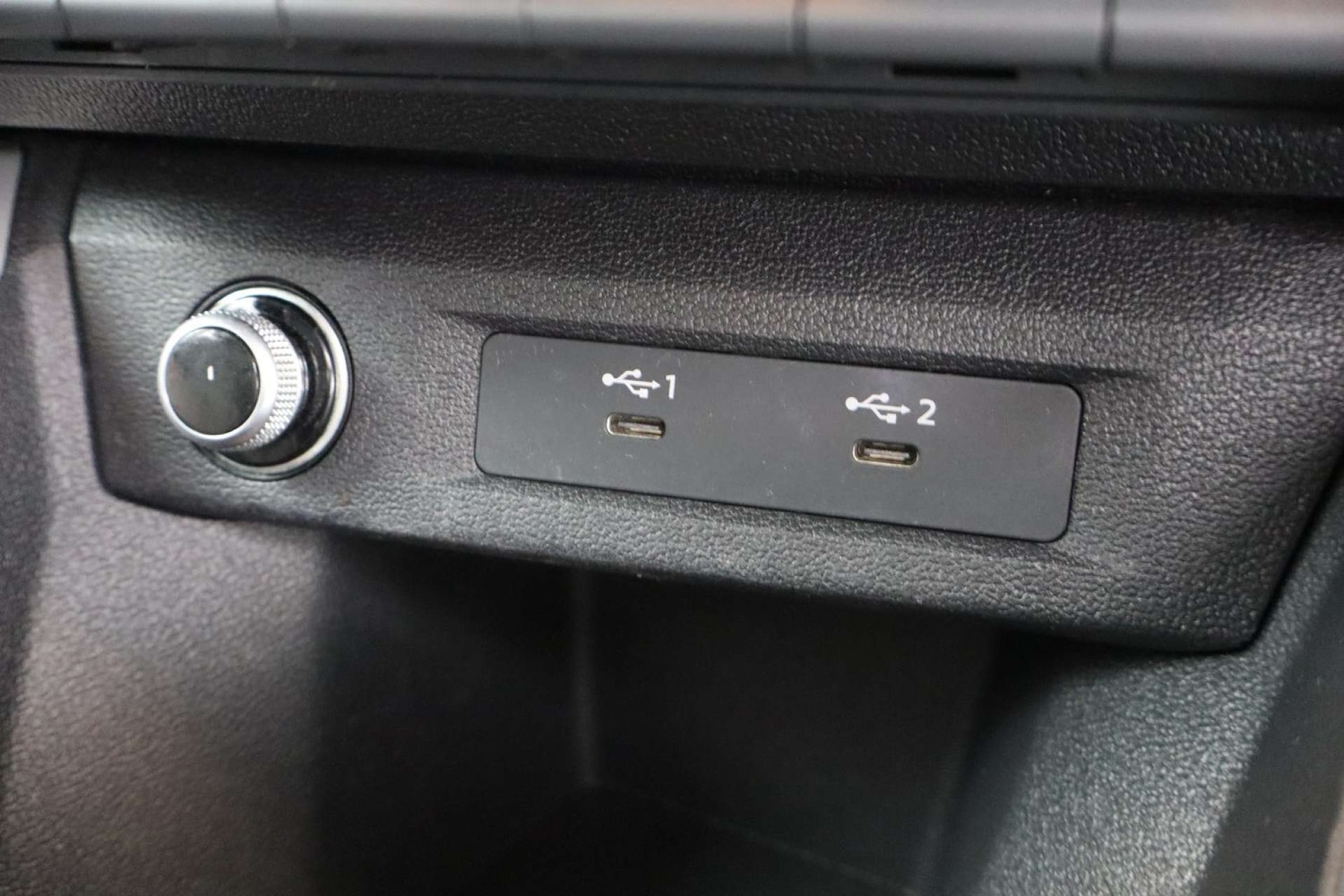 Used Audi A1 2021 for sale - 76182668: Photo 32