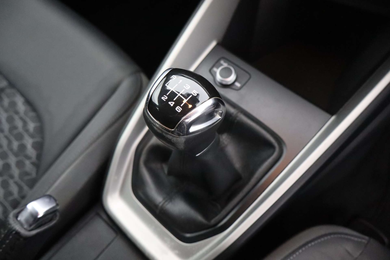Used Audi A1 2021 for sale - 76182668: Photo 33