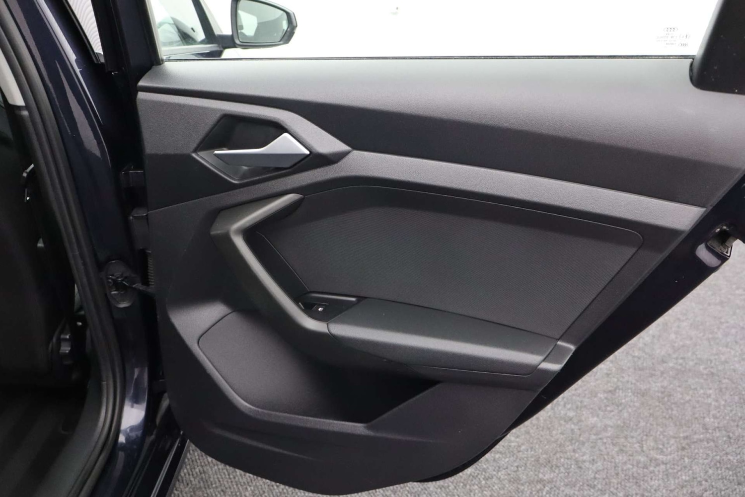 Used Audi A1 2021 for sale - 76182668: Photo 34