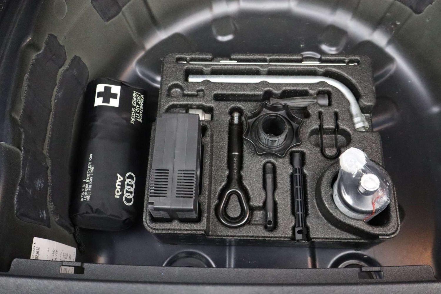 Used Audi A1 2021 for sale - 76182668: Photo 35