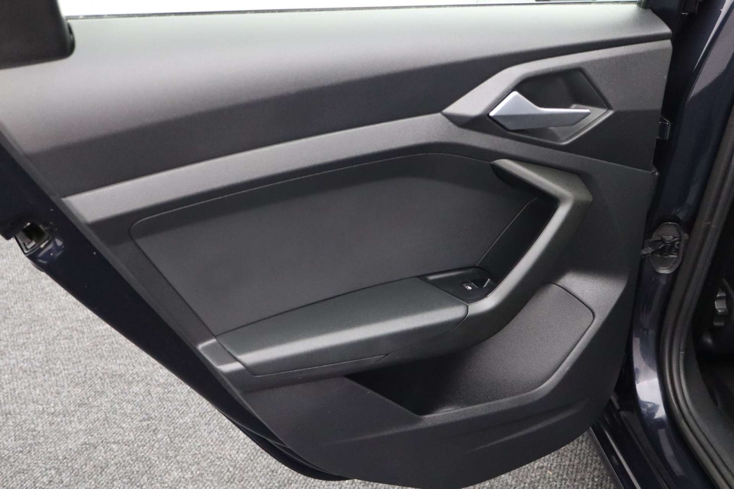 Used Audi A1 2021 for sale - 76182668: Photo 36