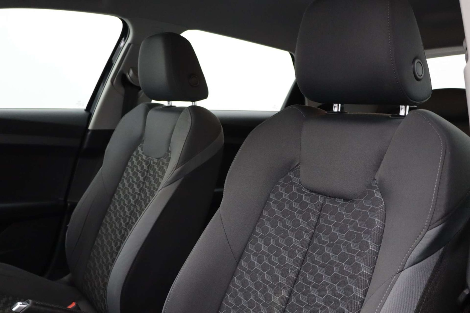 Used Audi A1 2021 for sale - 76182668: Photo 38