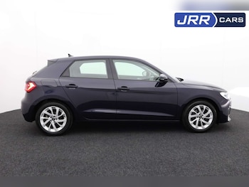 Used Audi A1 2021 for sale - 76182668: Photo 3