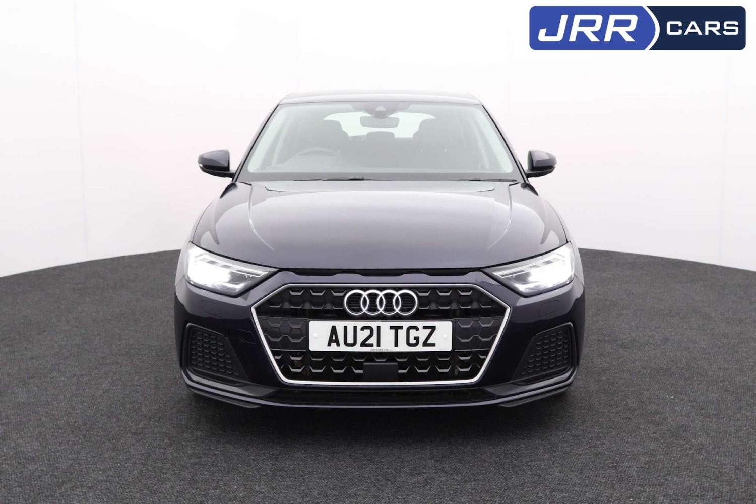 Used Audi A1 2021 for sale - 76182668: Photo 4