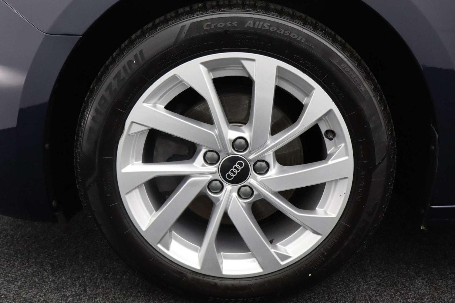 Used Audi A1 2021 for sale - 76182668: Photo 40