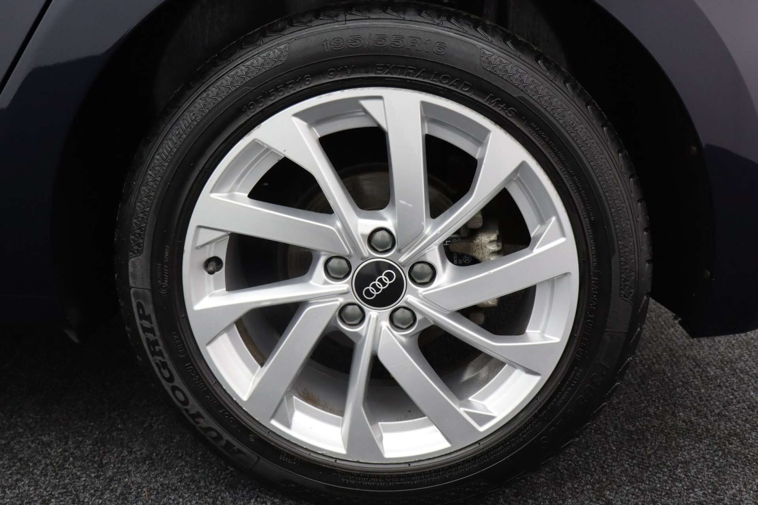Used Audi A1 2021 for sale - 76182668: Photo 41