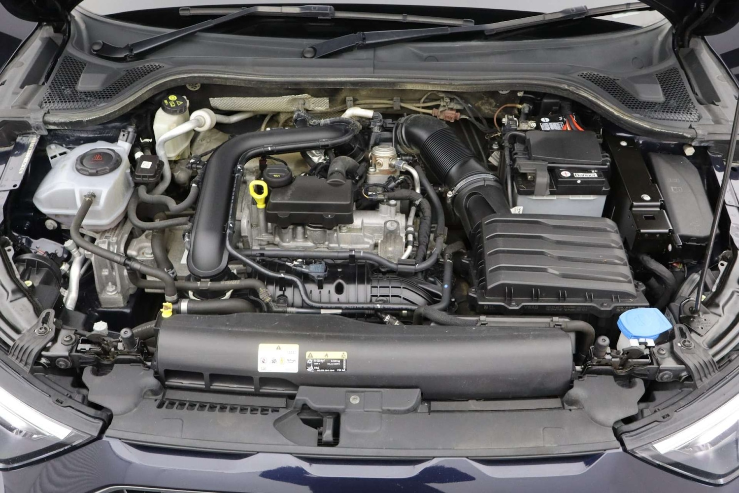 Used Audi A1 2021 for sale - 76182668: Photo 44