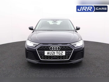 Used Audi A1 2021 for sale - 76182668: Photo 4