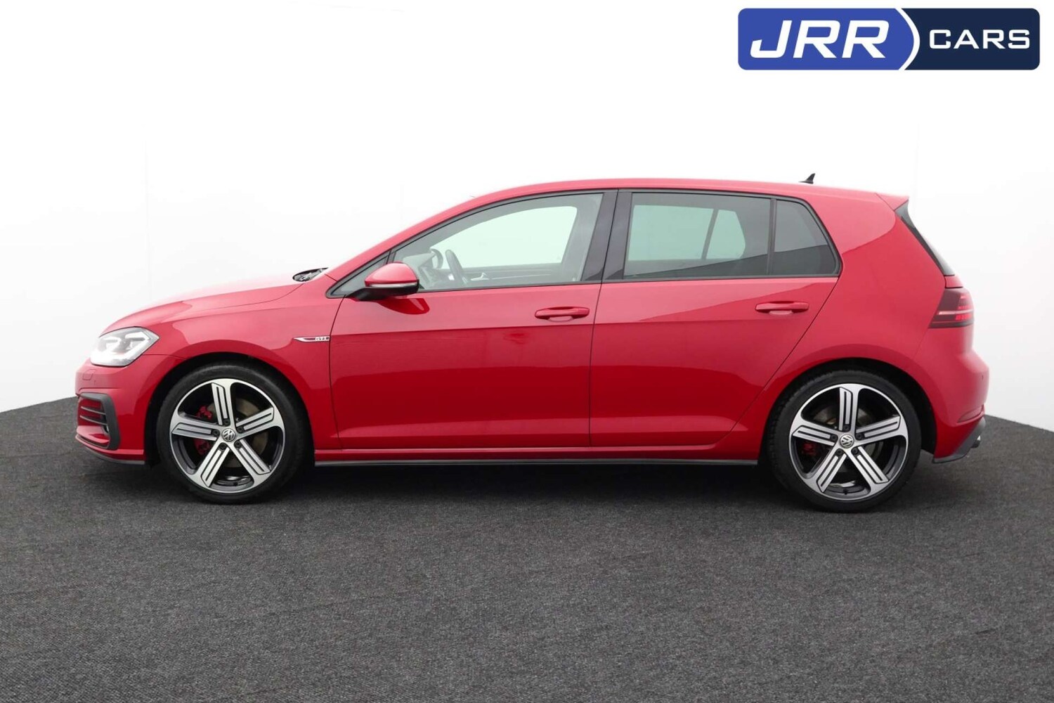 Used Volkswagen Golf 2017 for sale - 77383409: Photo 11