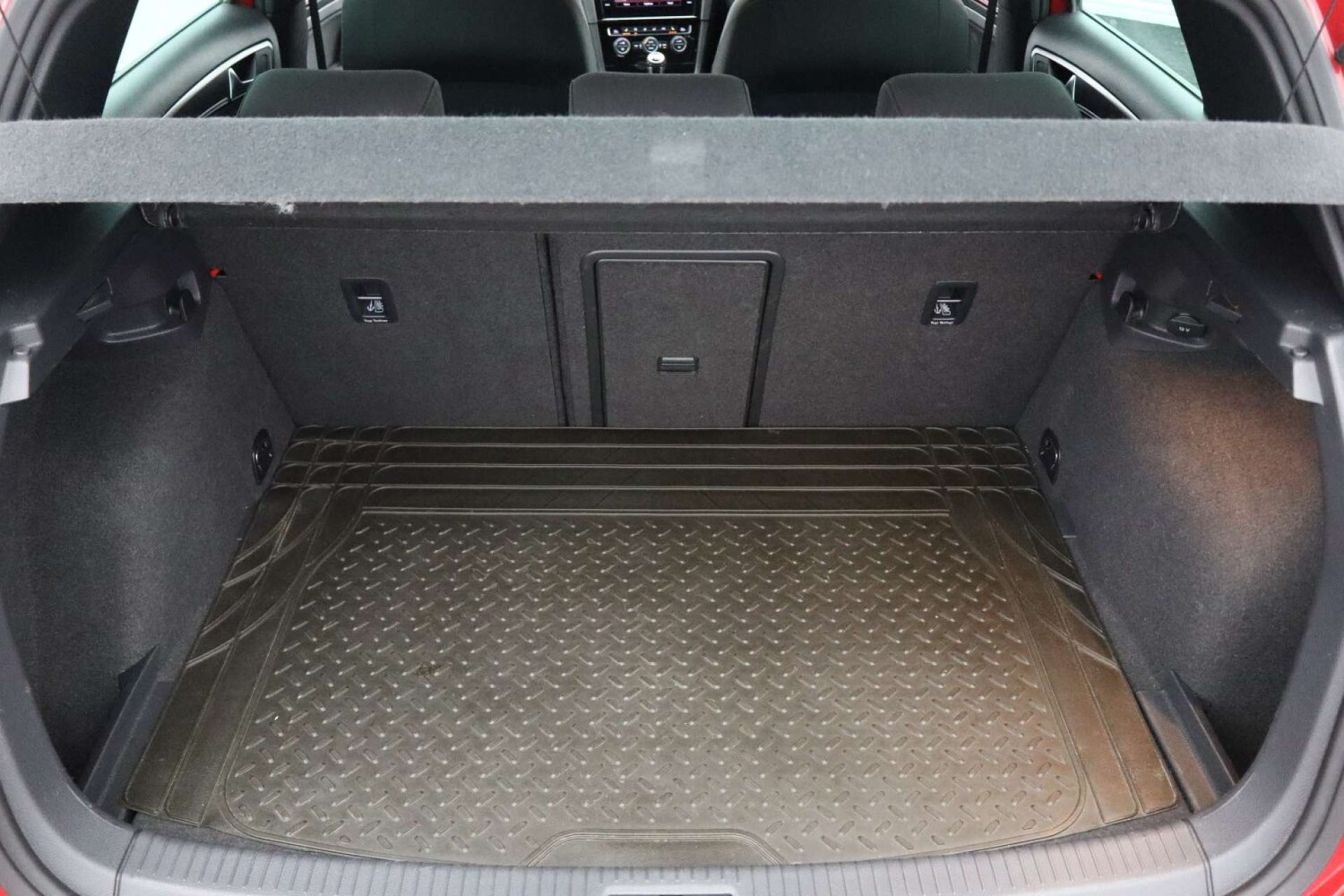 Used Volkswagen Golf 2017 for sale - 77383409: Photo 27