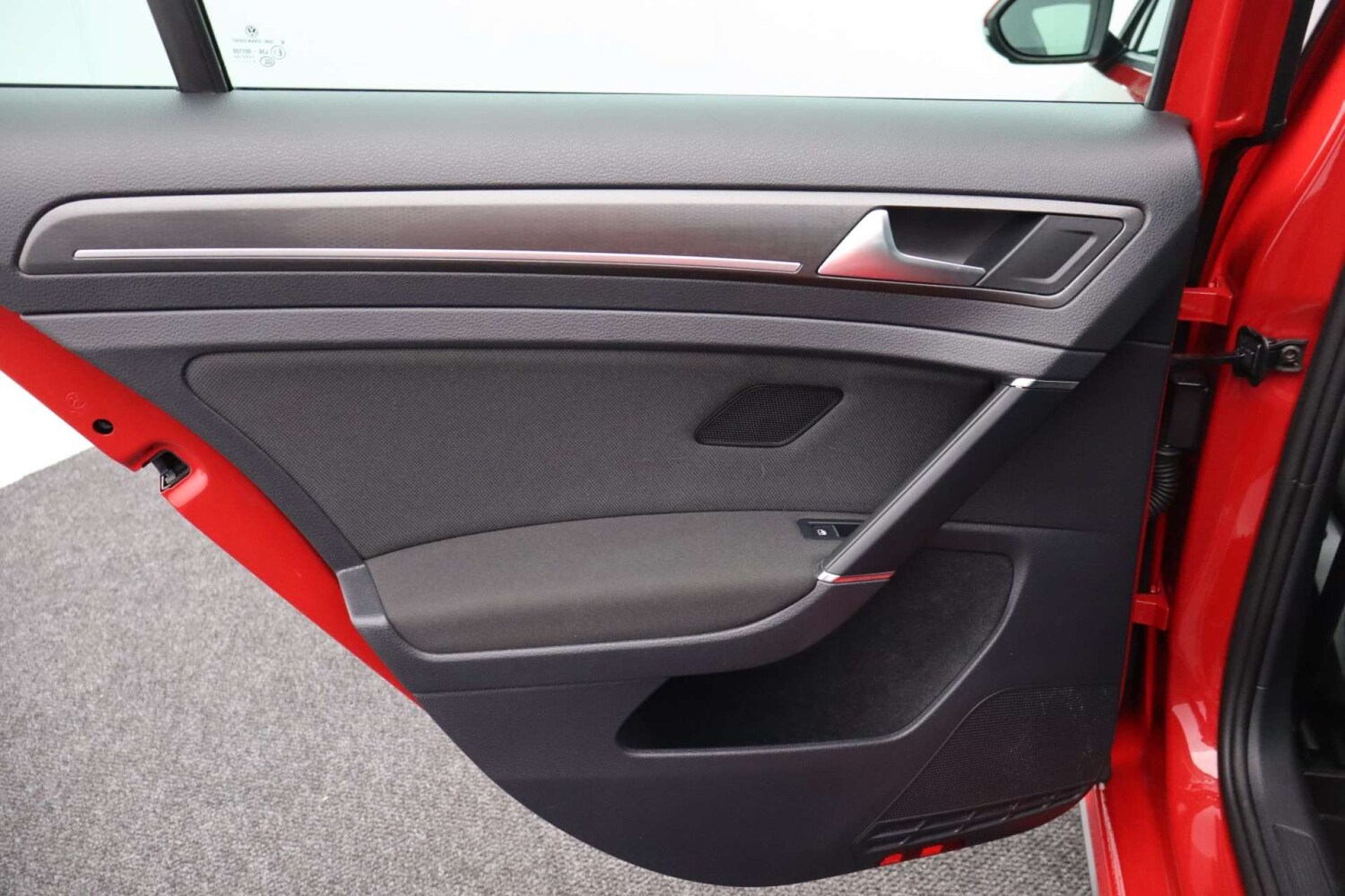 Used Volkswagen Golf 2017 for sale - 77383409: Photo 31