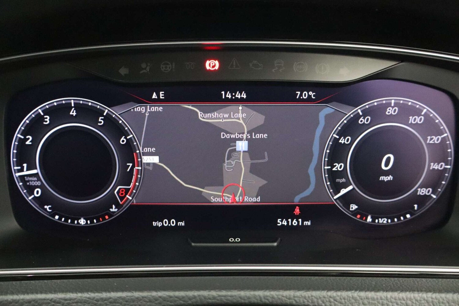 Used Volkswagen Golf 2017 for sale - 77383409: Photo 41