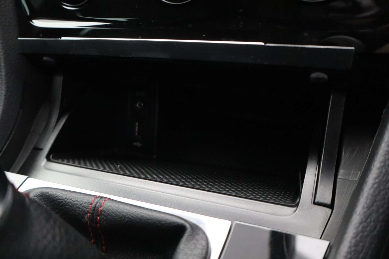 Used Volkswagen Golf 2017 for sale - 77383409: Photo 50