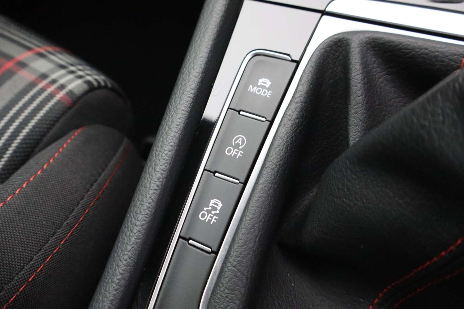 Used Volkswagen Golf 2017 for sale - 77383409: Photo 52