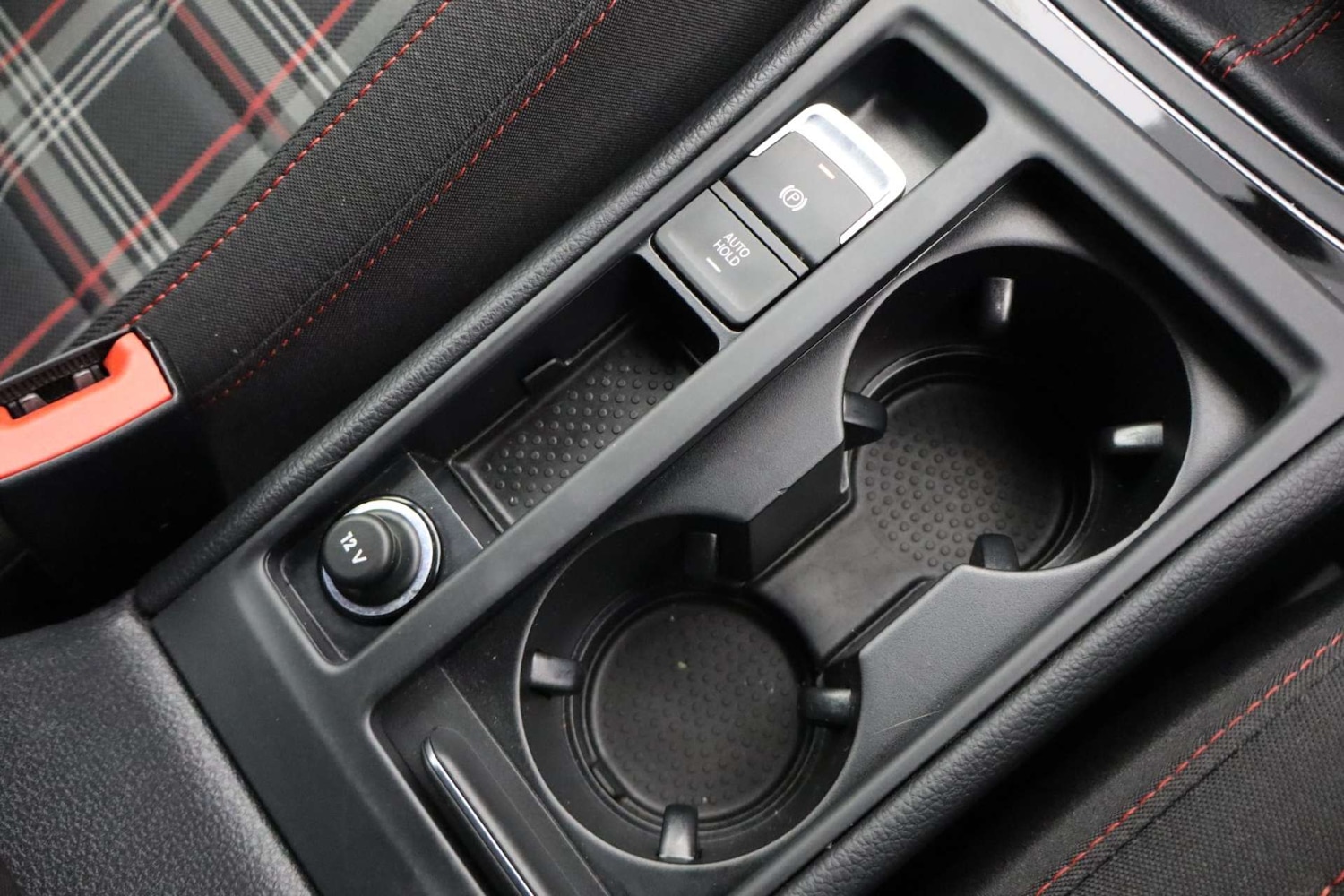 Used Volkswagen Golf 2017 for sale - 77383409: Photo 53