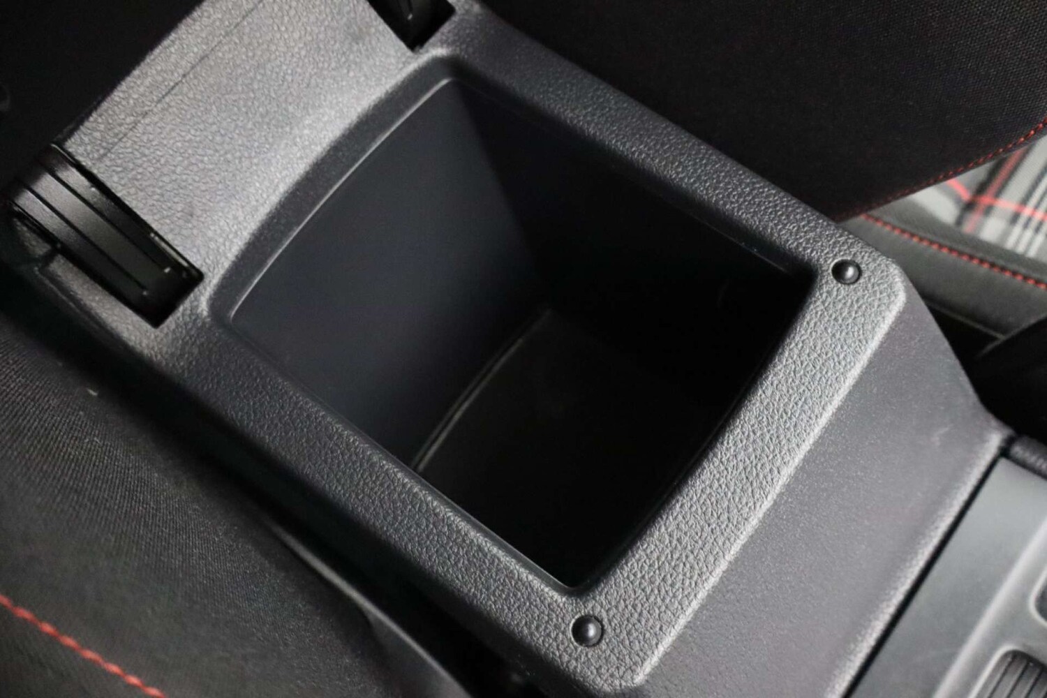 Used Volkswagen Golf 2017 for sale - 77383409: Photo 54