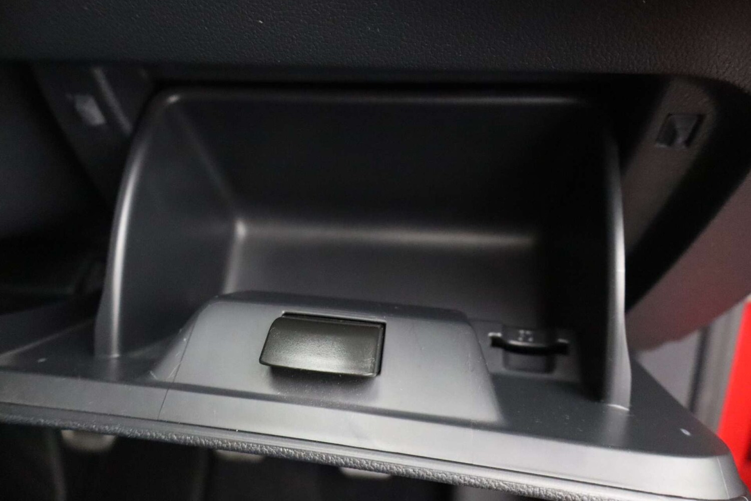 Used Volkswagen Golf 2017 for sale - 77383409: Photo 55