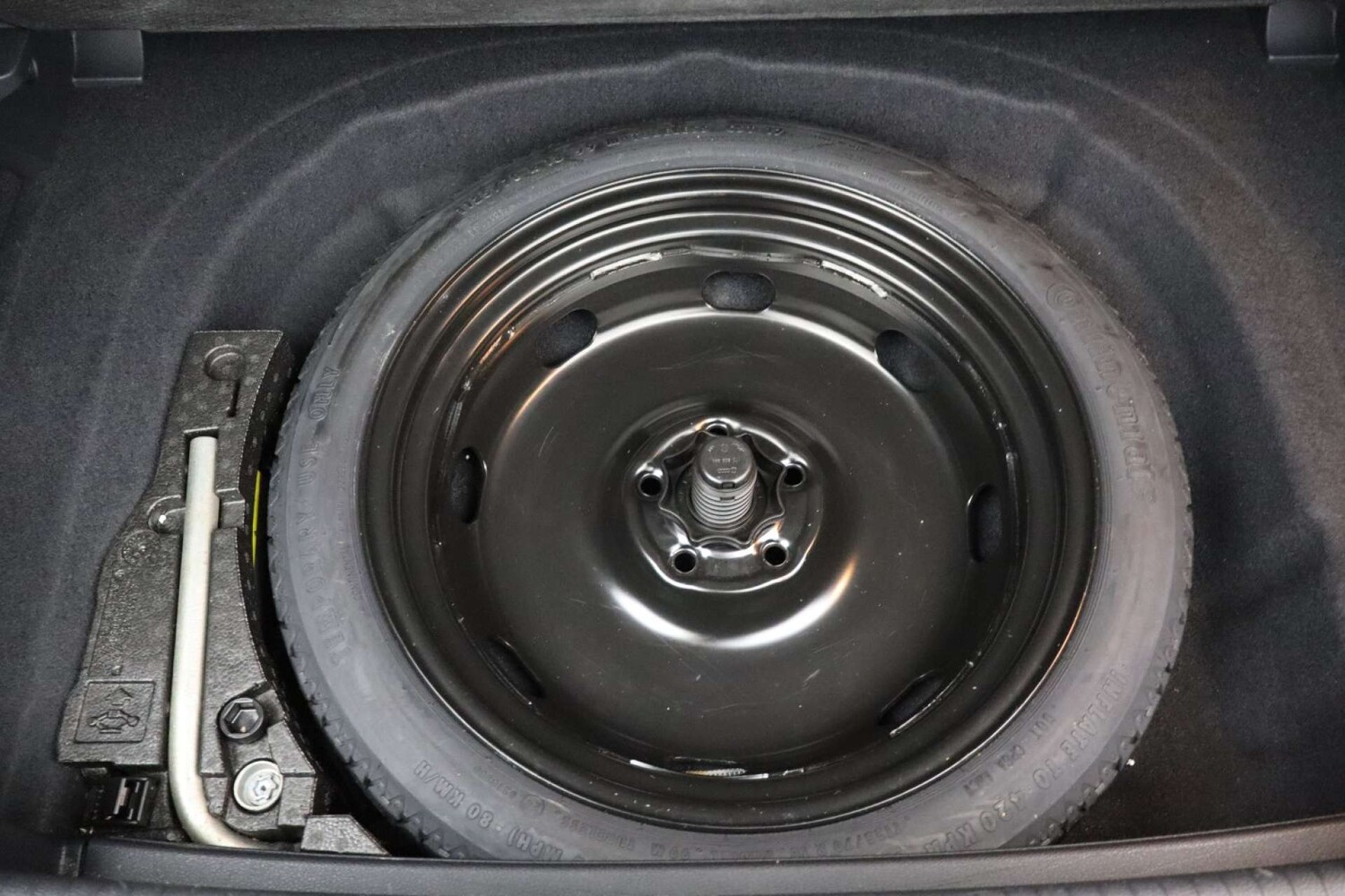 Used Volkswagen Golf 2017 for sale - 77383409: Photo 60