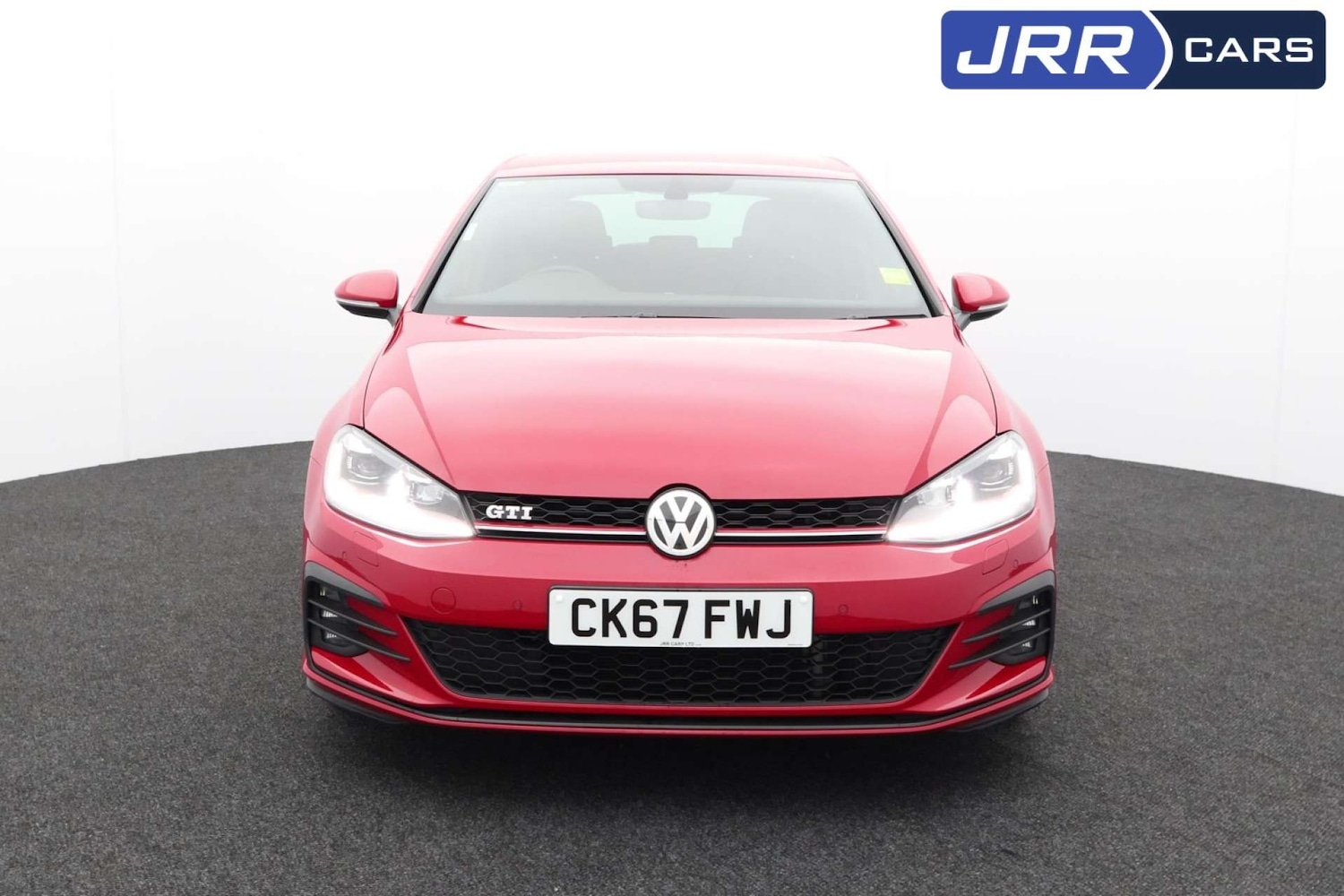 Used Volkswagen Golf 2017 for sale - 77383409: Photo 7