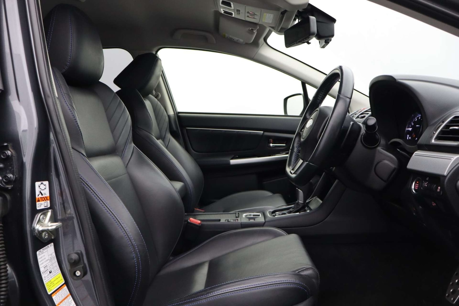 Used Subaru Levorg 2021 for sale - 76921261: Photo 11