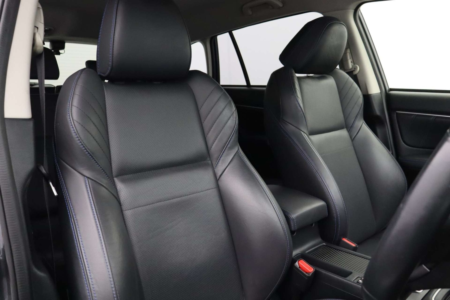 Used Subaru Levorg 2021 for sale - 76921261: Photo 13