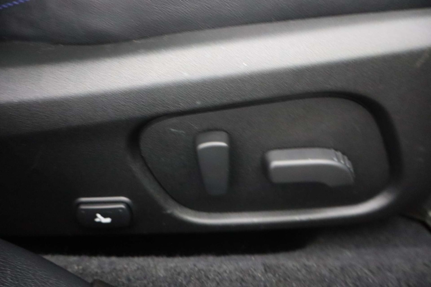 Used Subaru Levorg 2021 for sale - 76921261: Photo 14