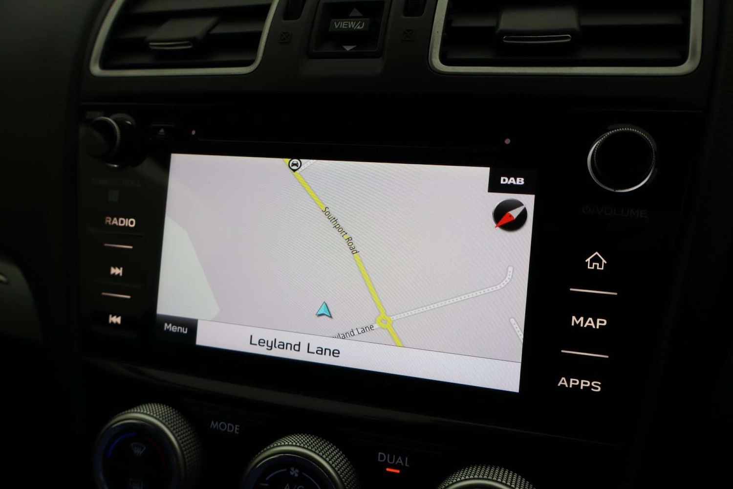 Used Subaru Levorg 2021 for sale - 76921261: Photo 15