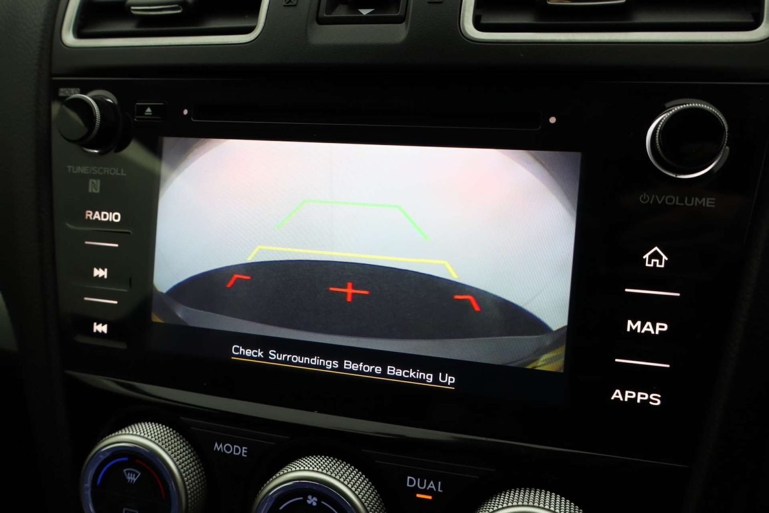 Used Subaru Levorg 2021 for sale - 76921261: Photo 16