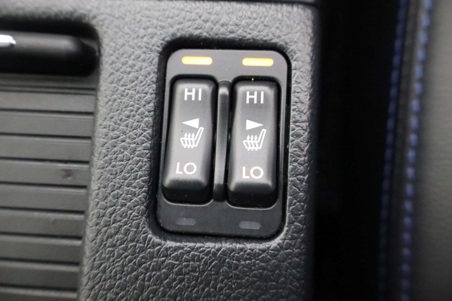 Used Subaru Levorg 2021 for sale - 76921261: Photo 17