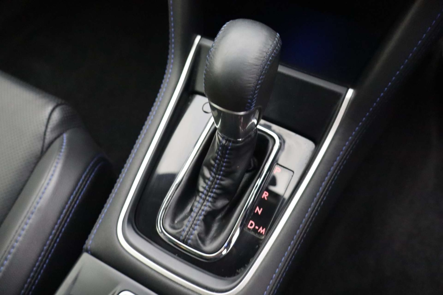 Used Subaru Levorg 2021 for sale - 76921261: Photo 18