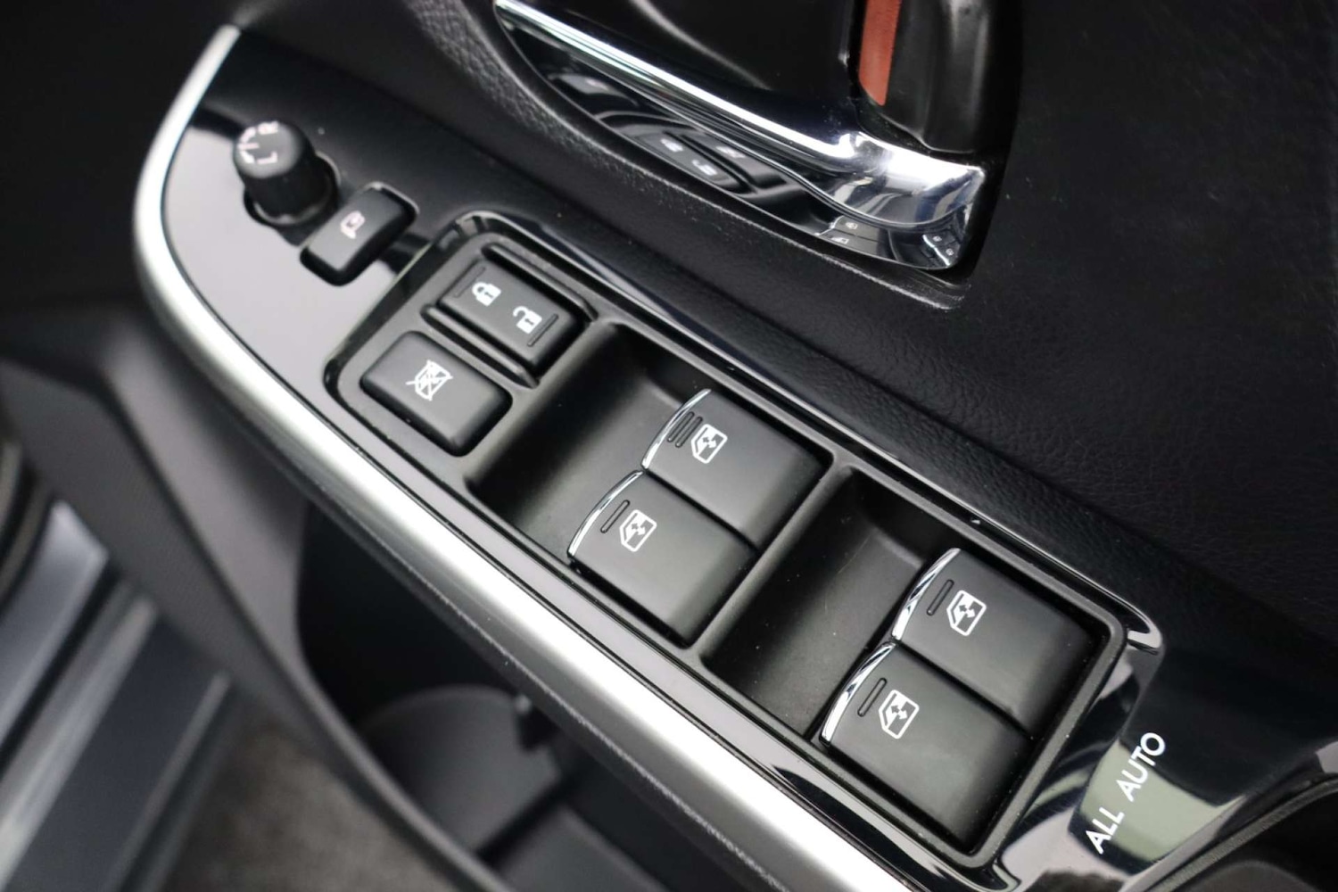 Used Subaru Levorg 2021 for sale - 76921261: Photo 19