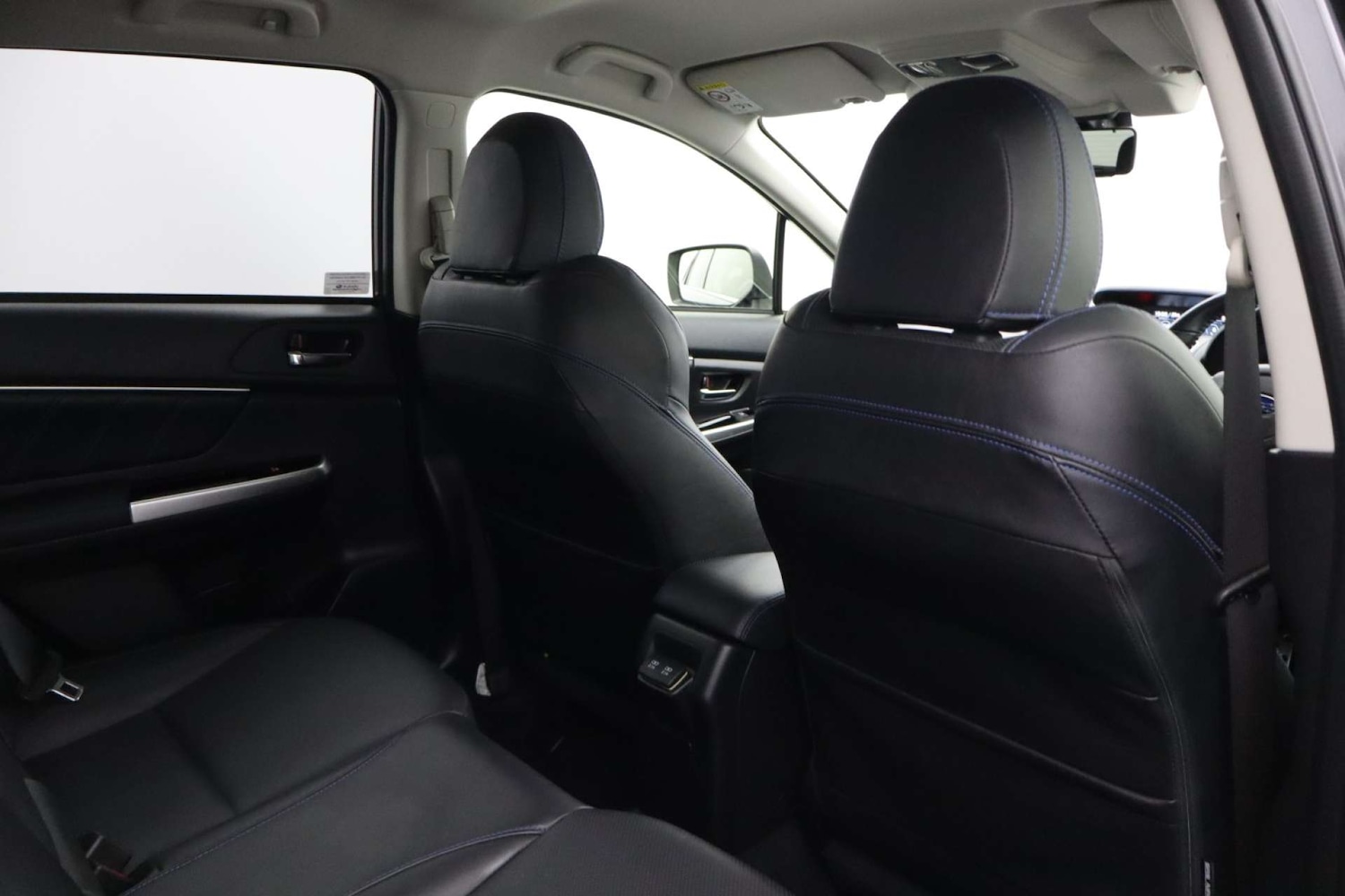 Used Subaru Levorg 2021 for sale - 76921261: Photo 21