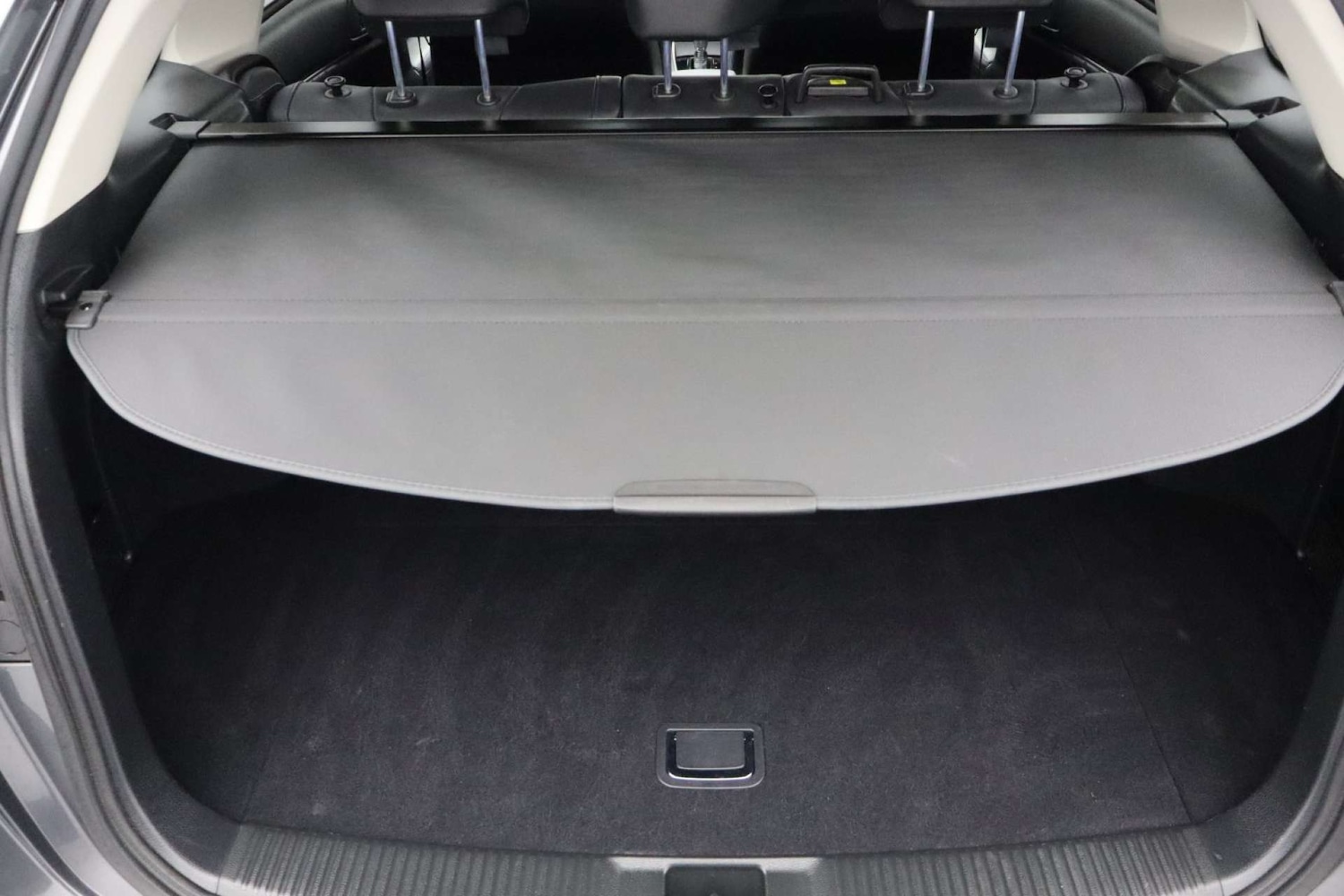 Used Subaru Levorg 2021 for sale - 76921261: Photo 24