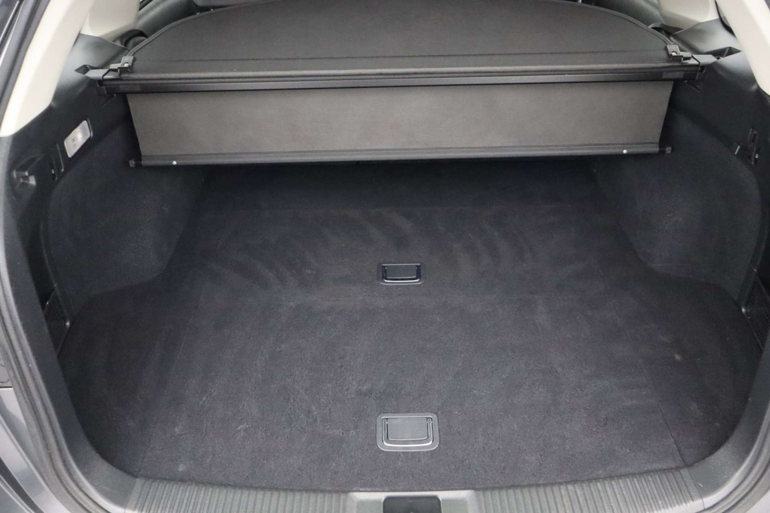 Used Subaru Levorg 2021 for sale - 76921261: Photo 26