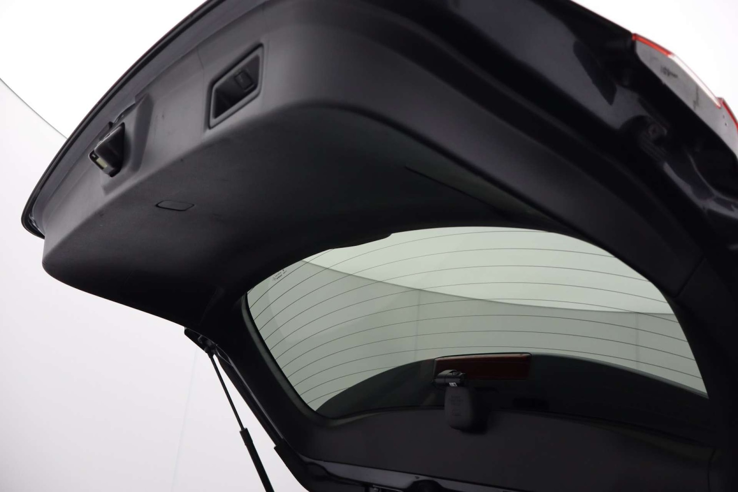 Used Subaru Levorg 2021 for sale - 76921261: Photo 28