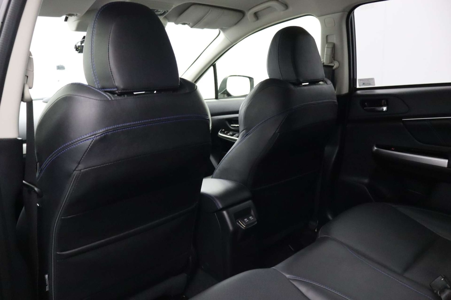 Used Subaru Levorg 2021 for sale - 76921261: Photo 29