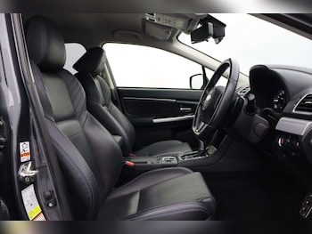 Used Subaru Levorg 2021 for sale - 76921261: Photo