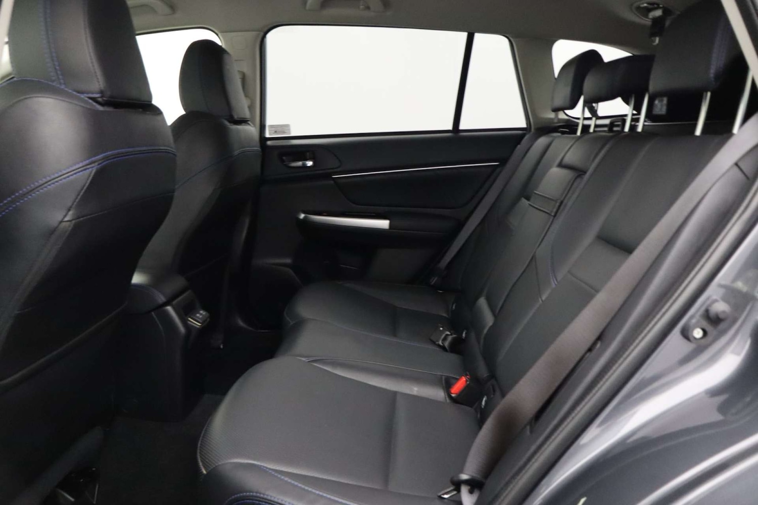 Used Subaru Levorg 2021 for sale - 76921261: Photo 30