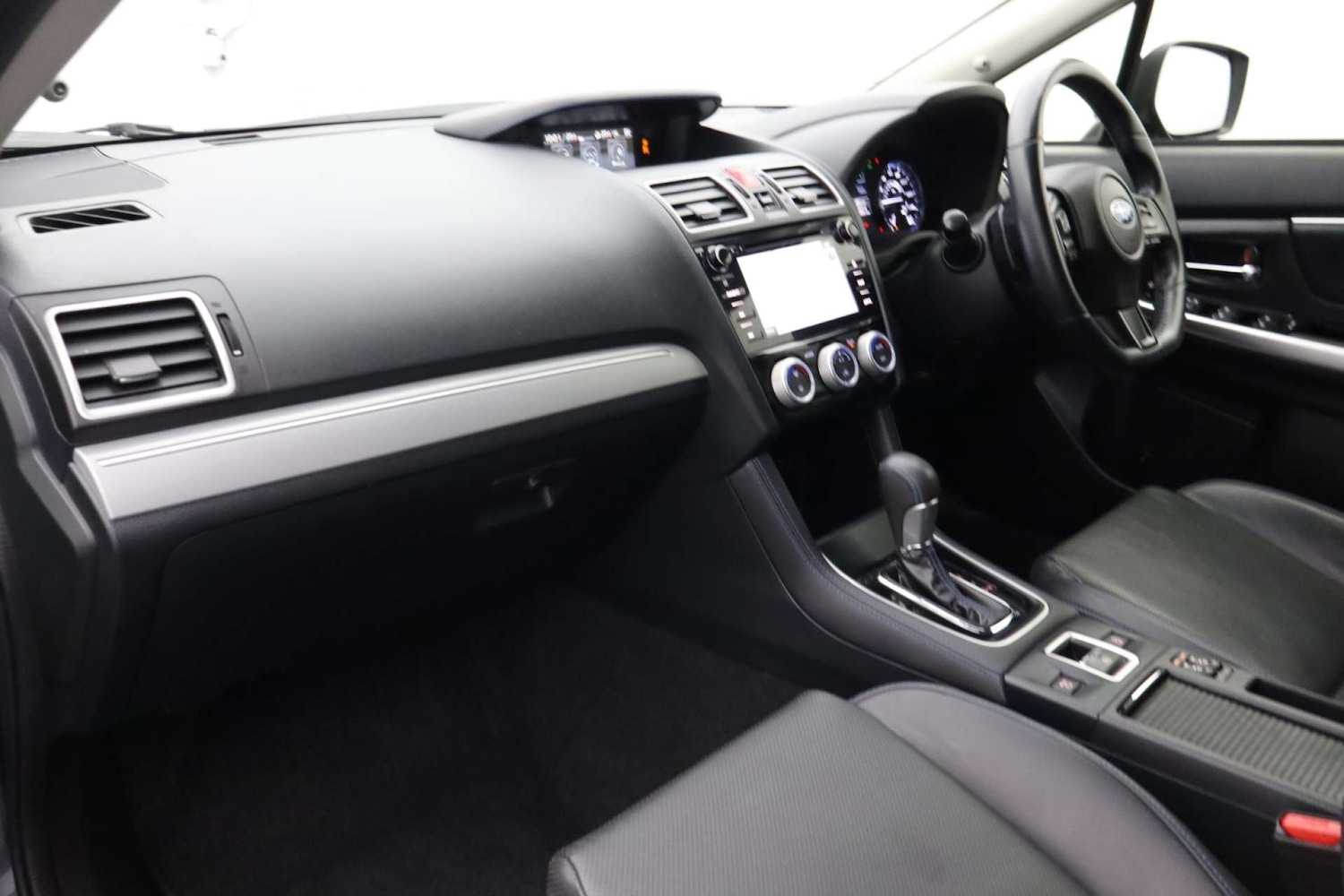 Used Subaru Levorg 2021 for sale - 76921261: Photo 32