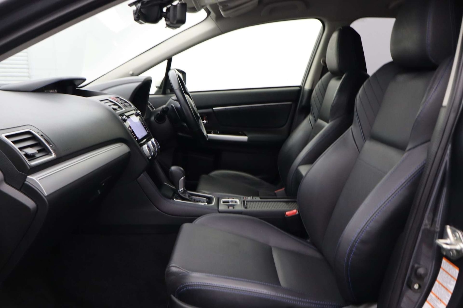 Used Subaru Levorg 2021 for sale - 76921261: Photo 33