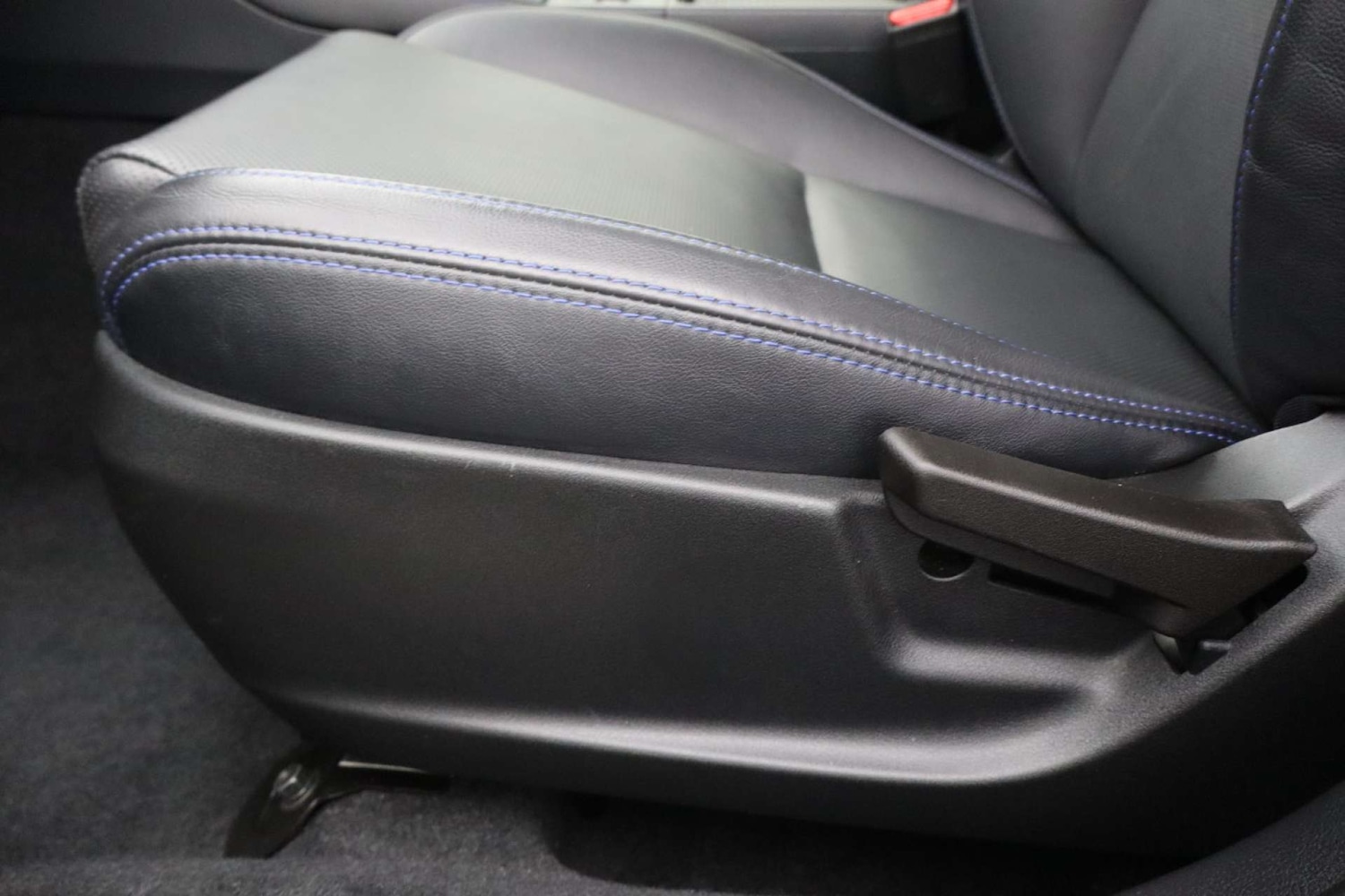 Used Subaru Levorg 2021 for sale - 76921261: Photo 35