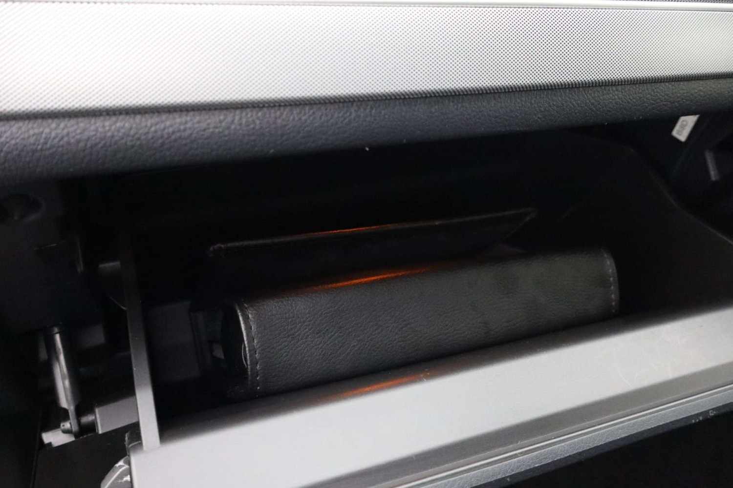 Used Subaru Levorg 2021 for sale - 76921261: Photo 36