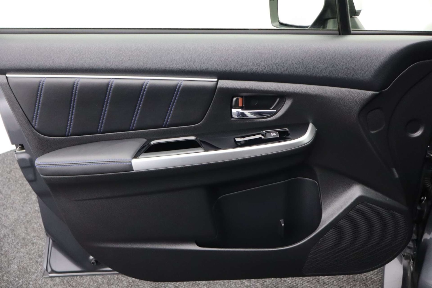 Used Subaru Levorg 2021 for sale - 76921261: Photo 37