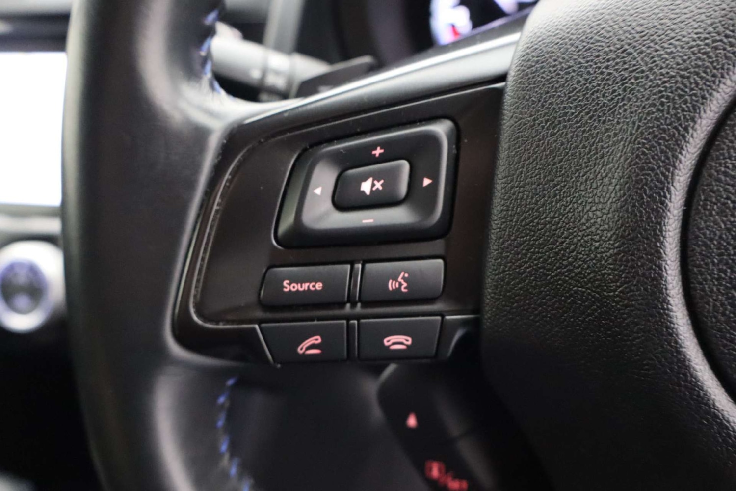 Used Subaru Levorg 2021 for sale - 76921261: Photo 39