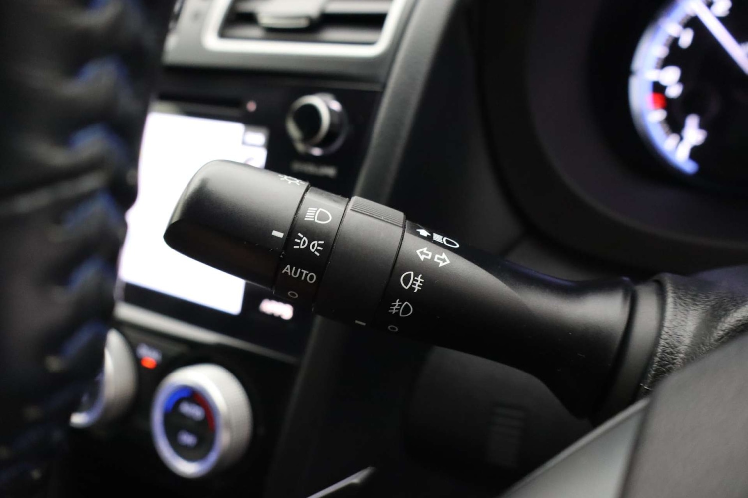 Used Subaru Levorg 2021 for sale - 76921261: Photo 40