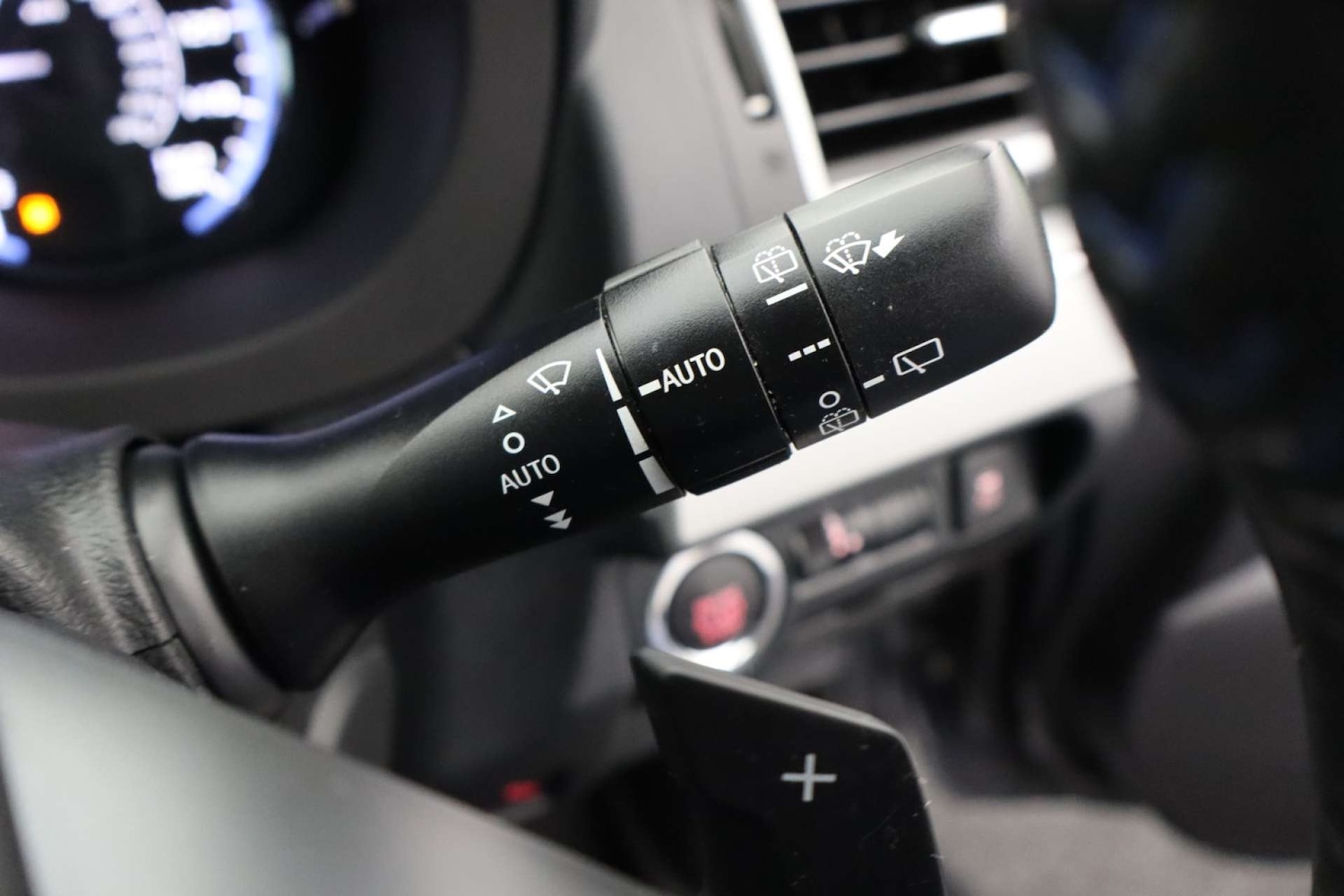 Used Subaru Levorg 2021 for sale - 76921261: Photo 42